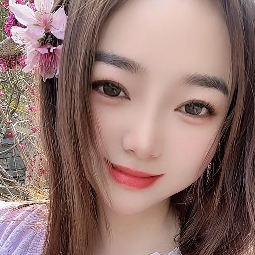 昕儿