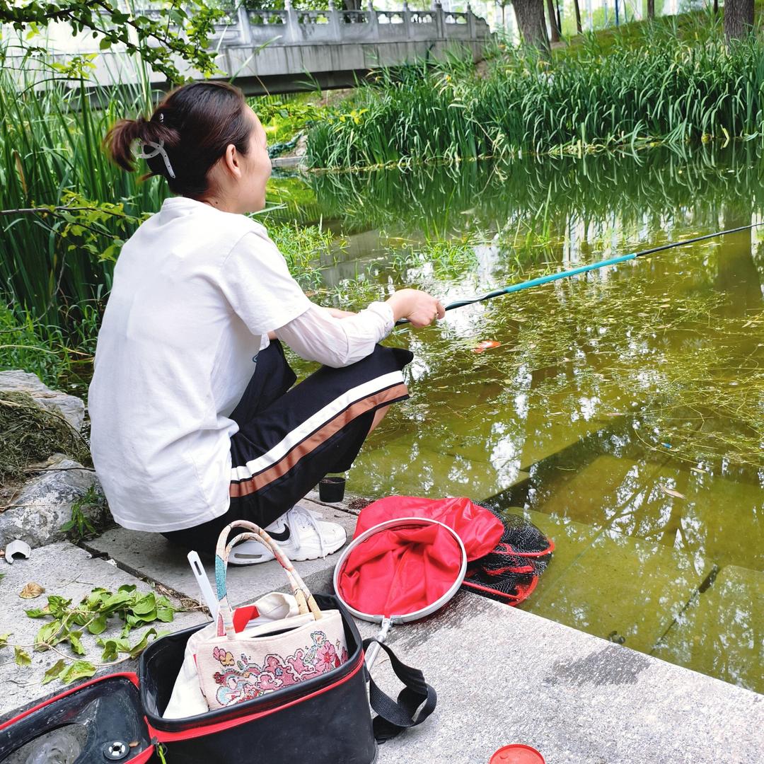 小豆瓣酱妈妈