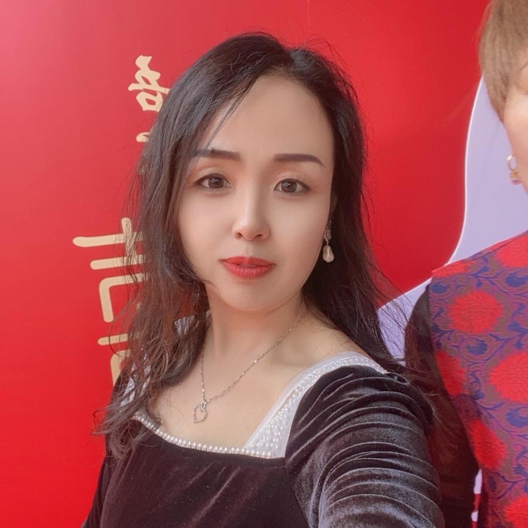 @静待花开