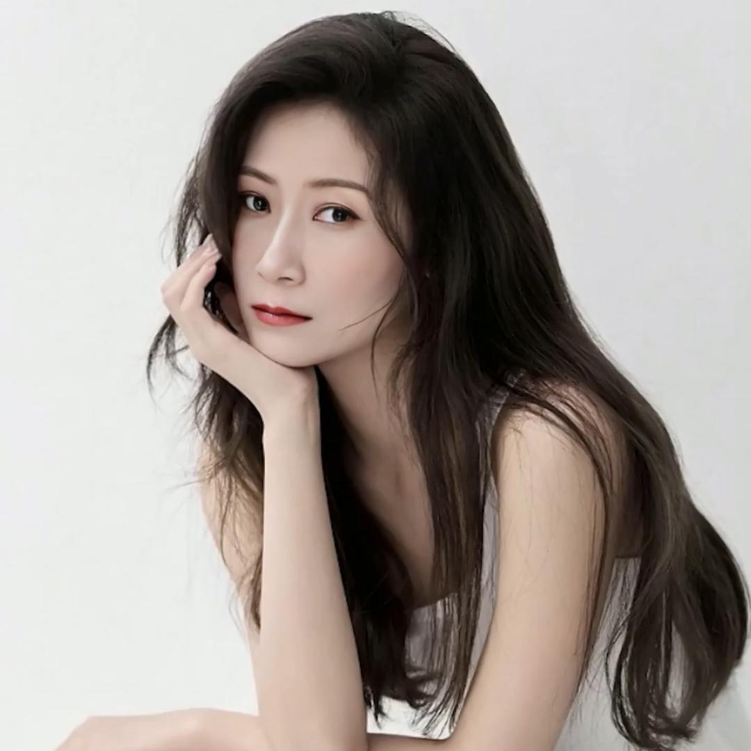 lululi942