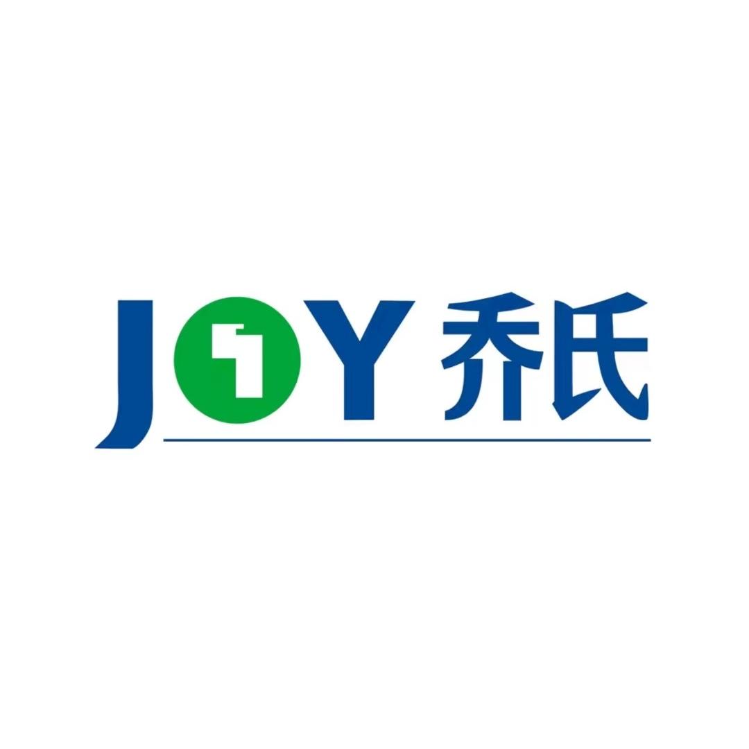 乔氏台球（文体汇店）