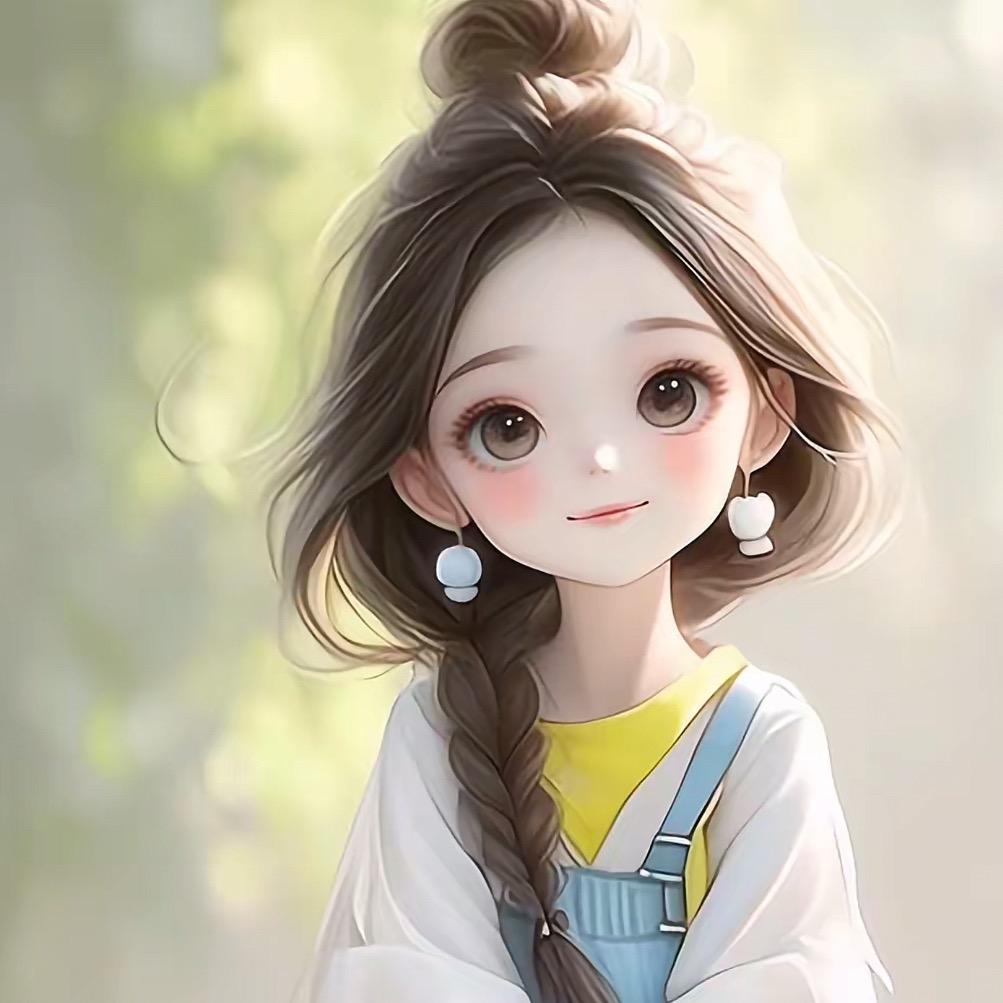 小学英语刘老师