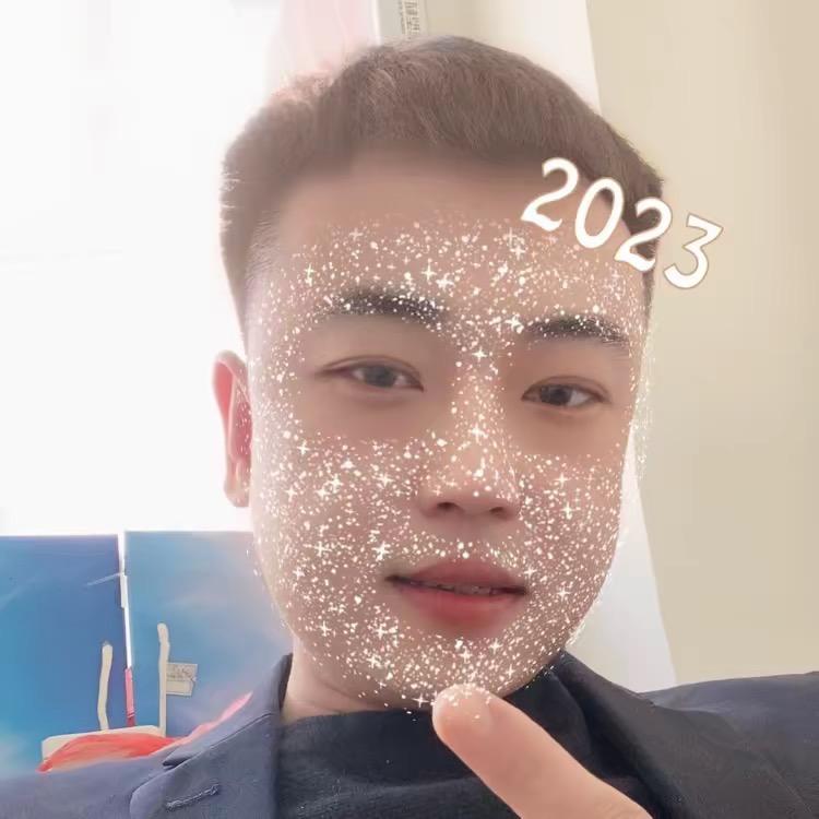 鞍山刘星看房