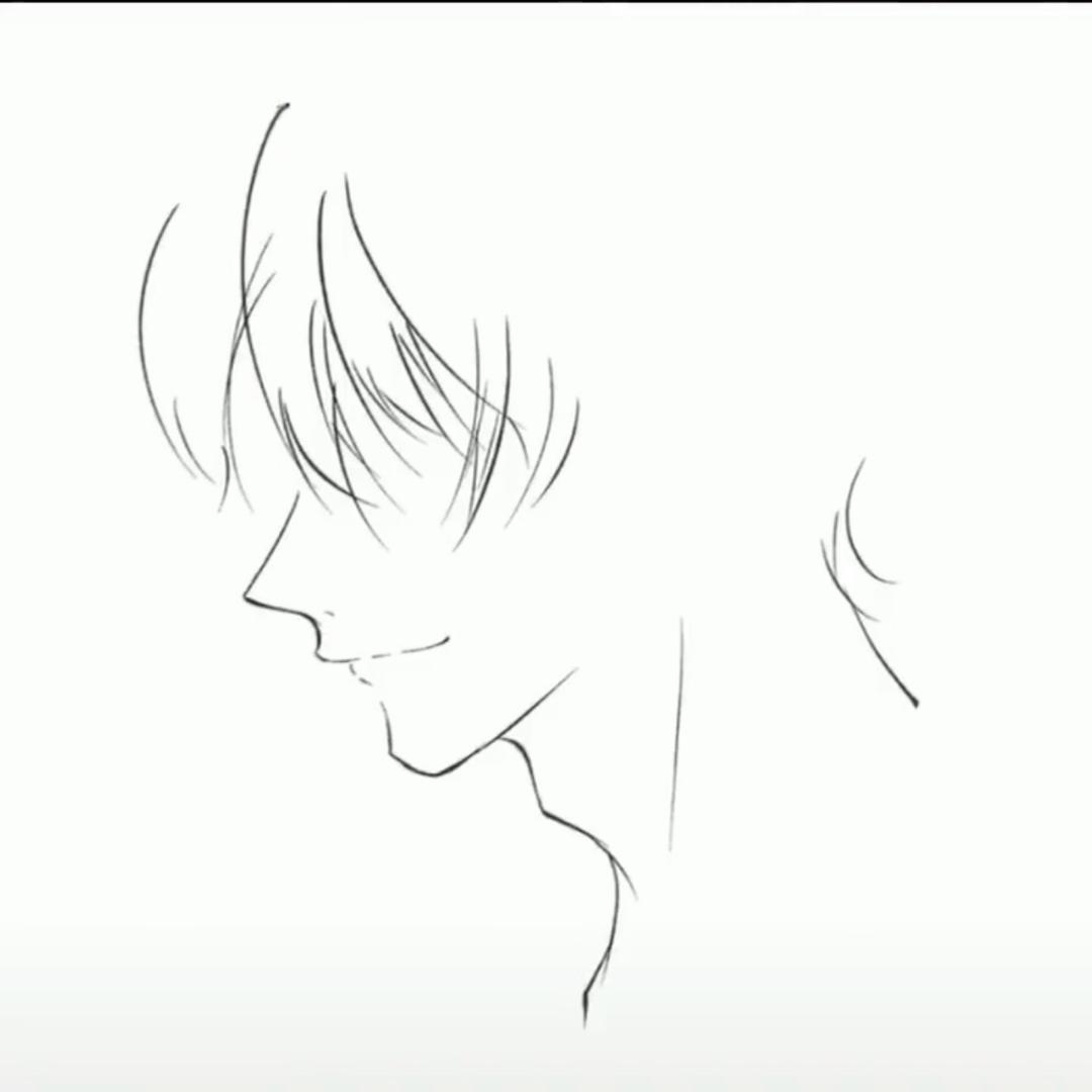 ℳ     ོ