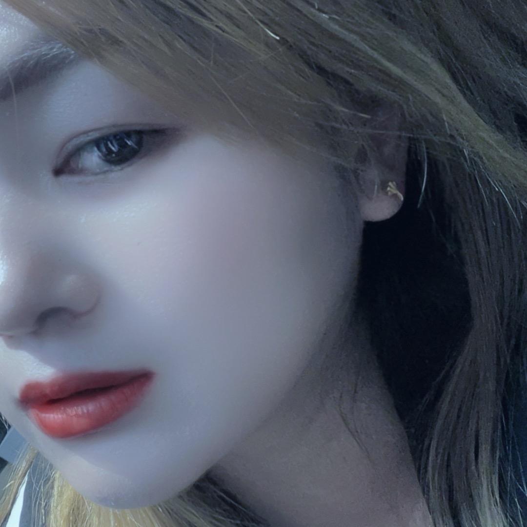 凤庆【鸿途装饰】小罗