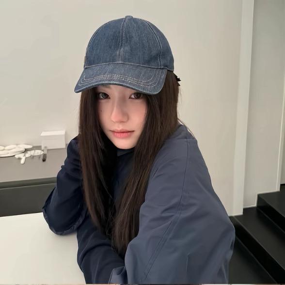 1idol