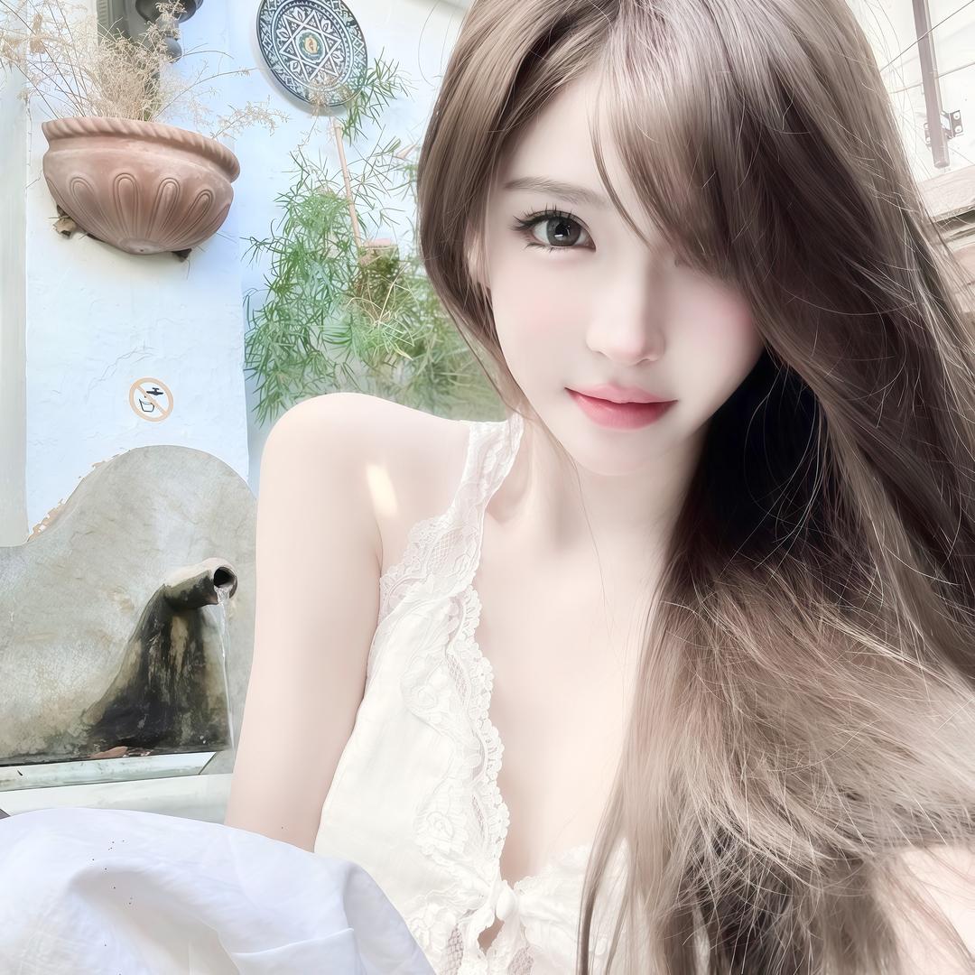 宫园薰