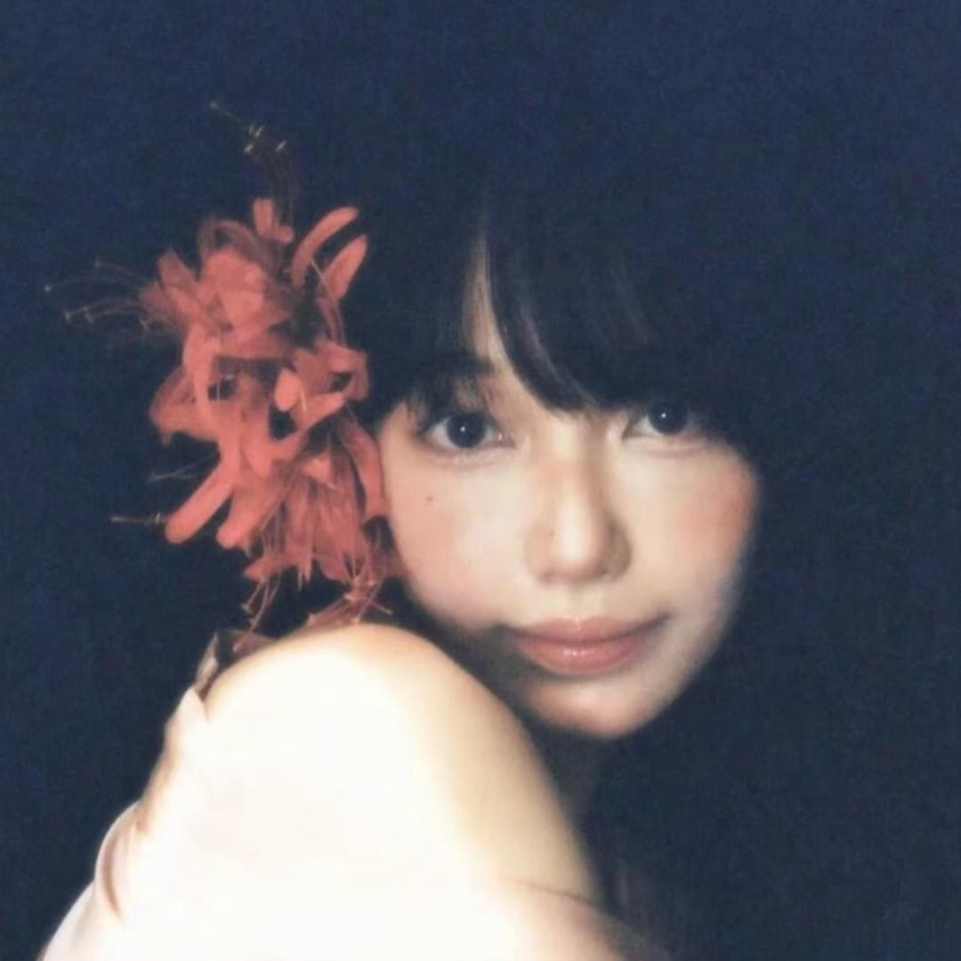 文 刂.