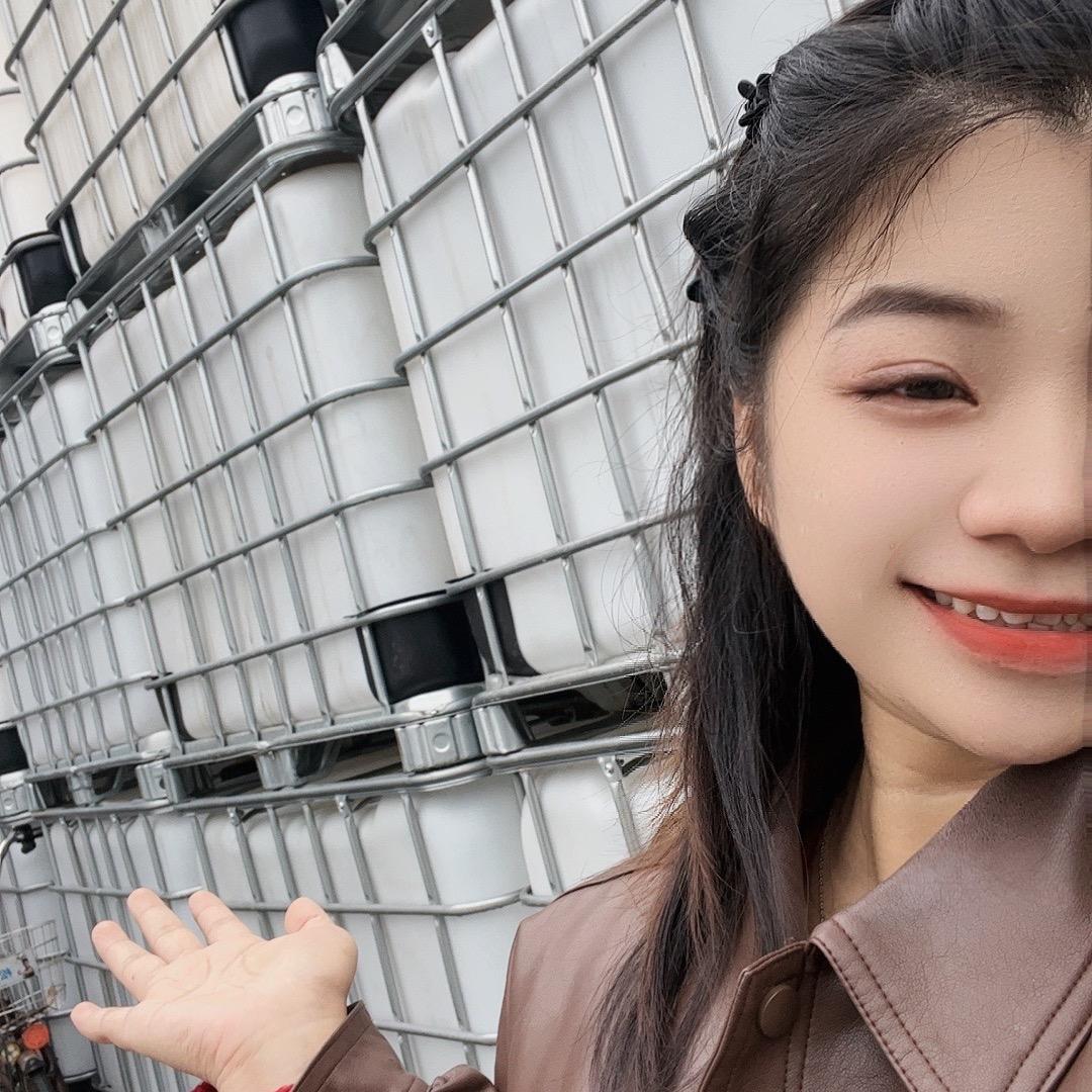 专业生产切削液的小姑凉(源头工厂）