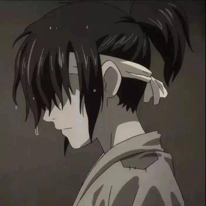 伊伊帮投工作室