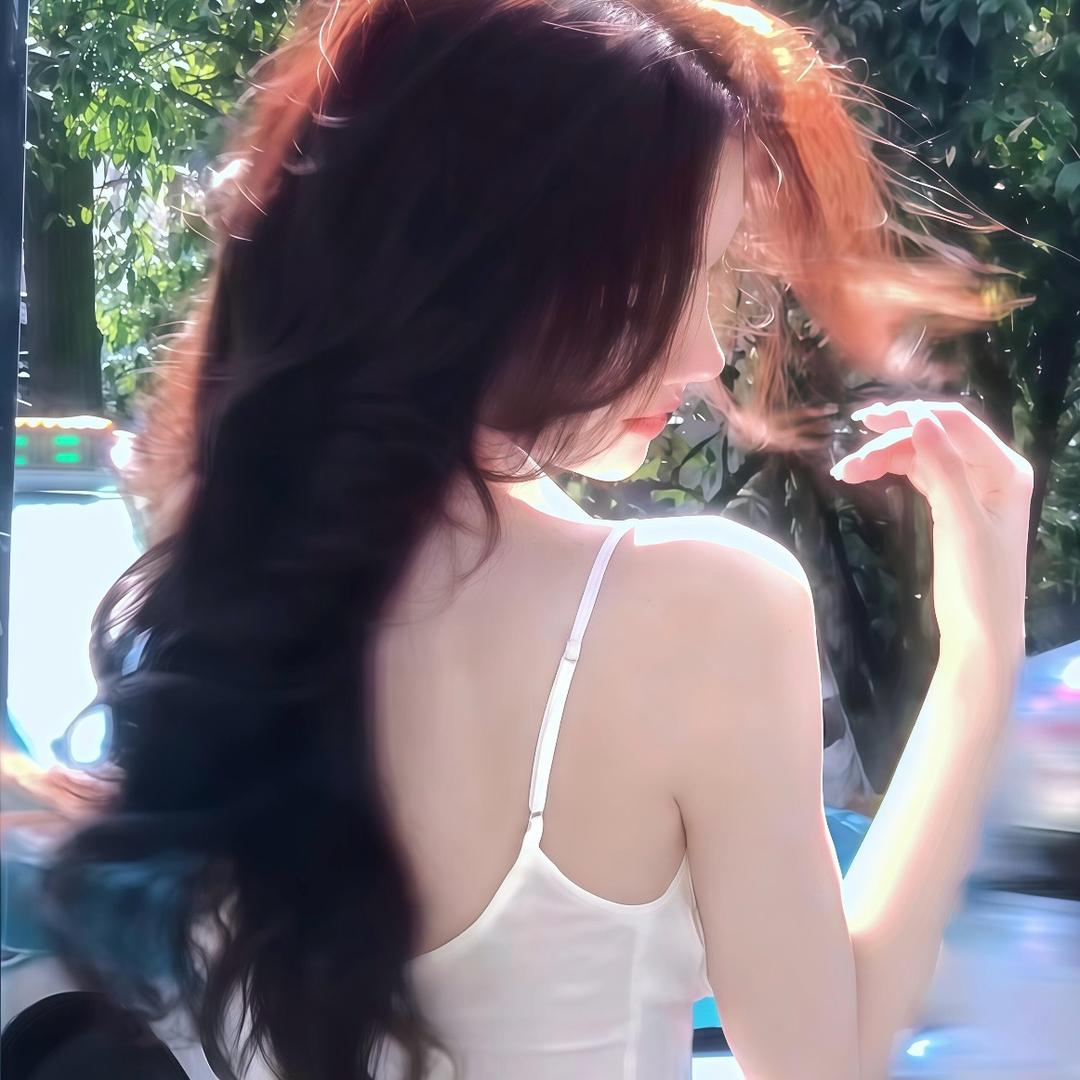 之意💫