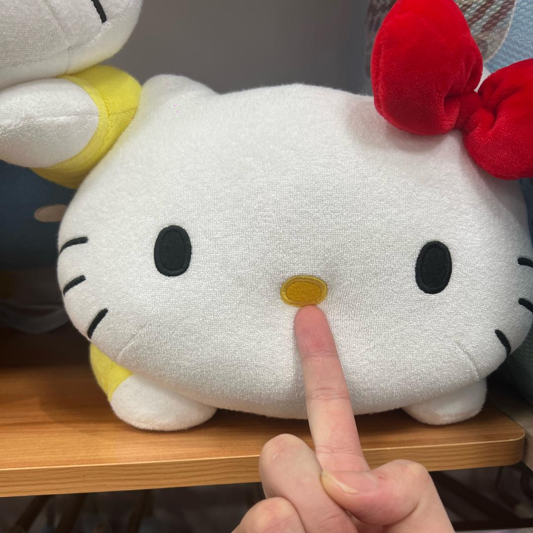 答辩