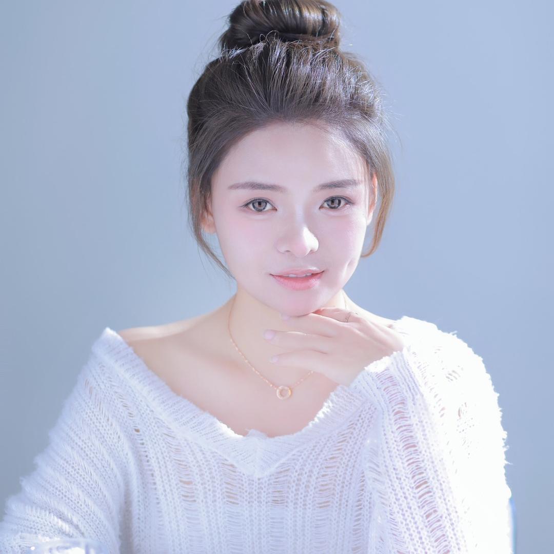 朱小乐