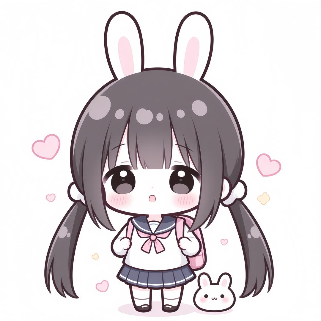 Yinᴗng