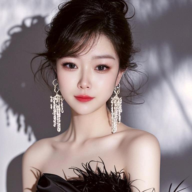 💄开心果💄