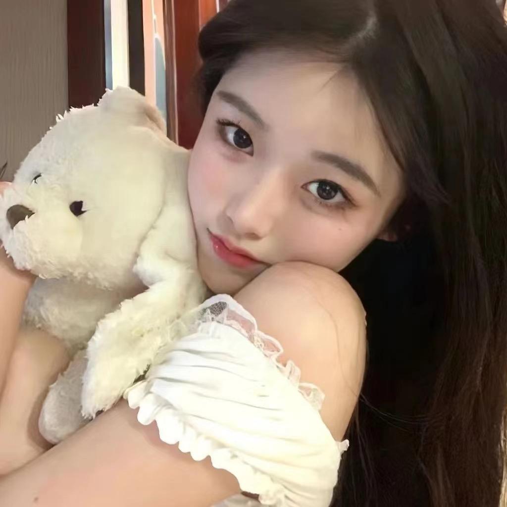 知夏