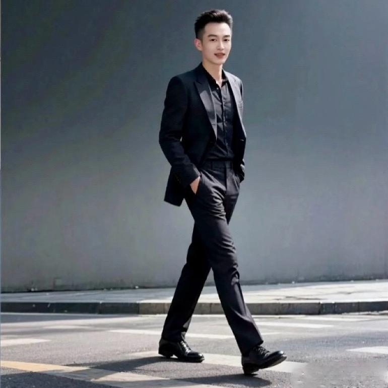 ঞ᭄艾奇꧔ꦿ࿐