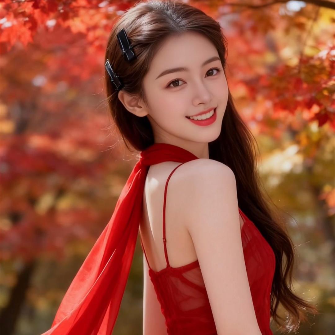 💞醉相思💞