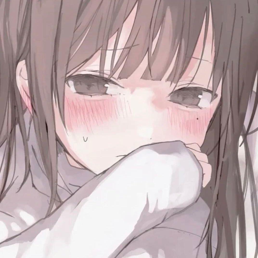 一颗水