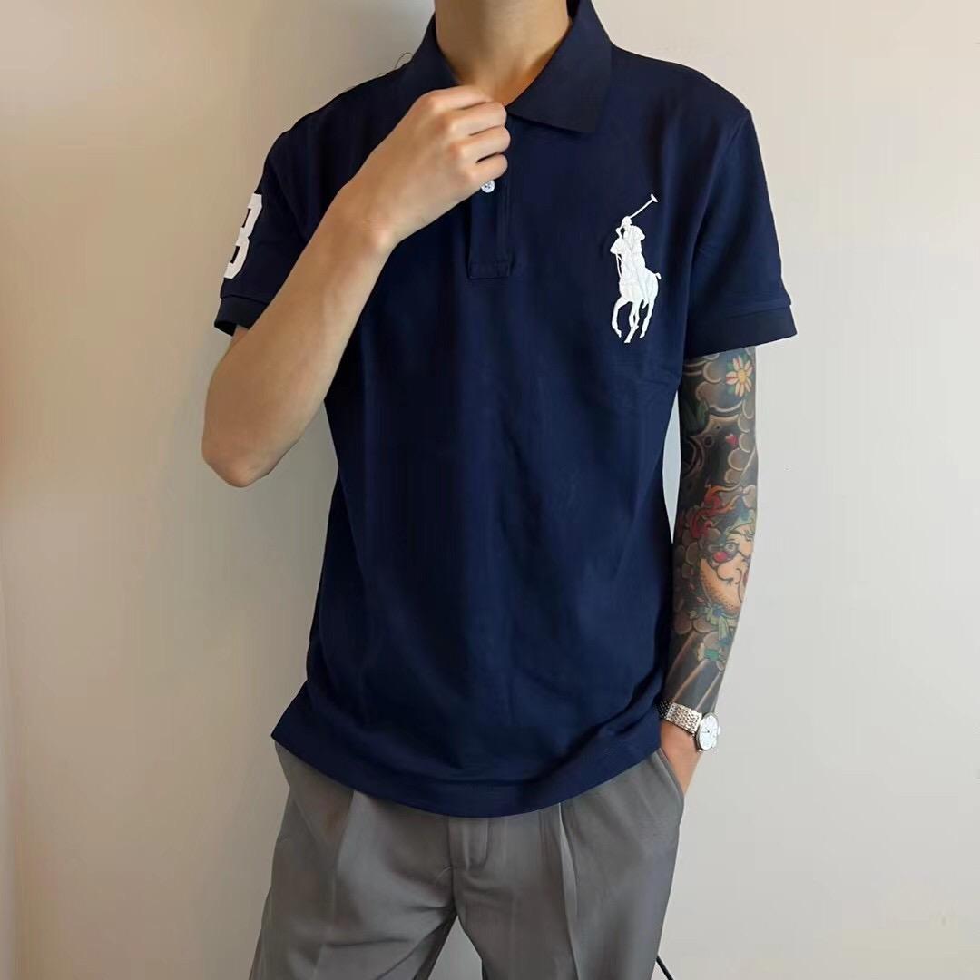 @老佬板