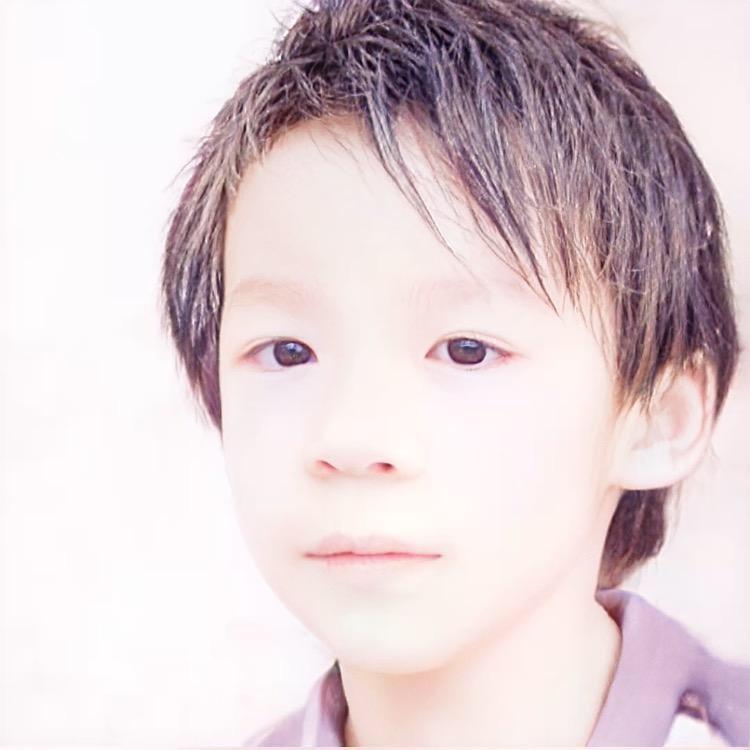 三哥（梁山顶）