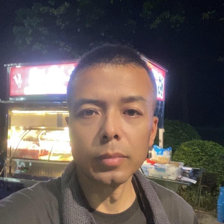 🐉子夜龙燚🐉东北烧烤大油边🐉