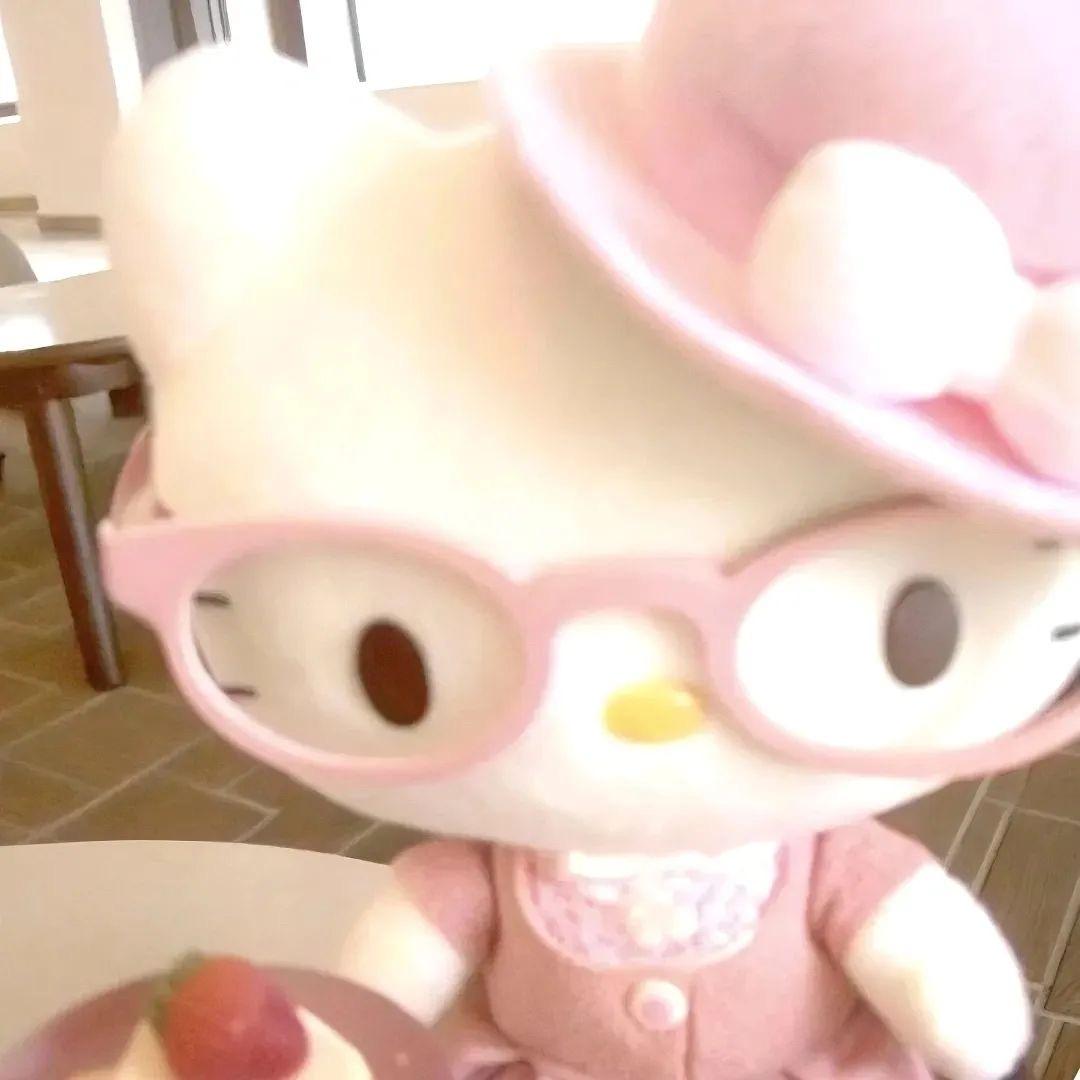 今天你想我了莓🧸ིིྀ