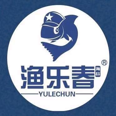 市渔专营店