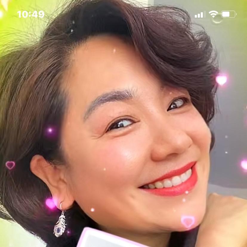 八妹妹