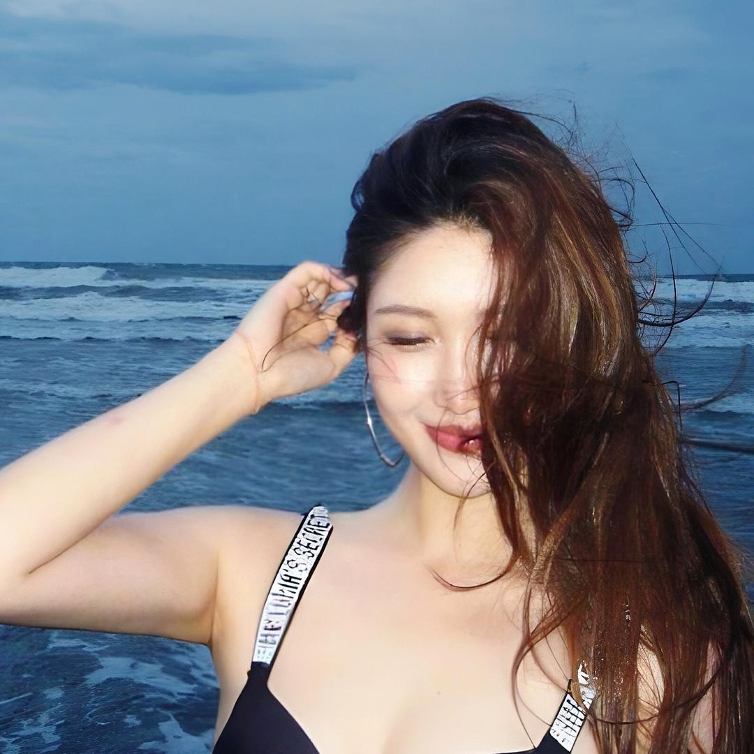 赵逗逗不是麻瓜