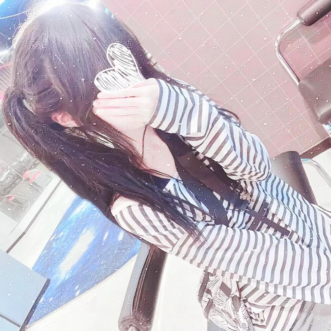 小y