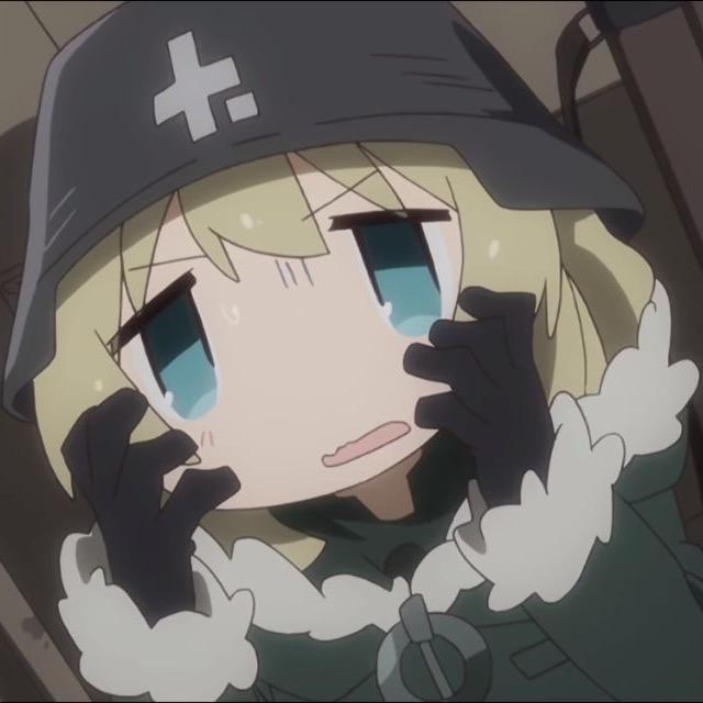 花生大精灵