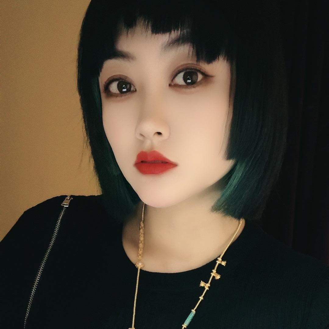 普兰店区繁花时尚生活美容馆官方号