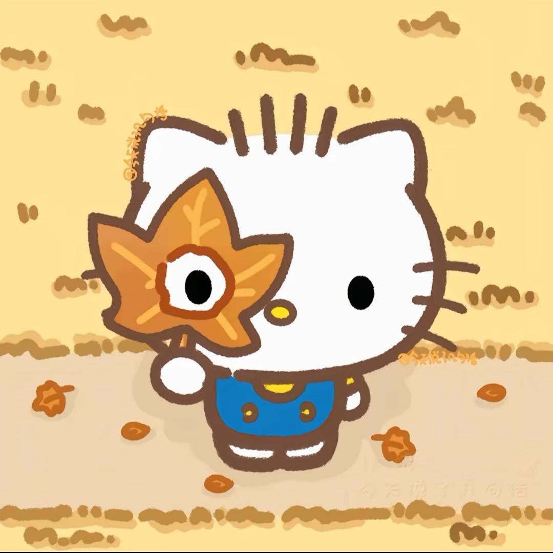 拉屎第1名的美女