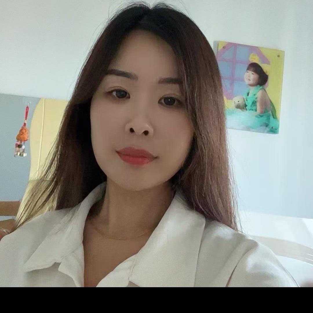 乐乐好物