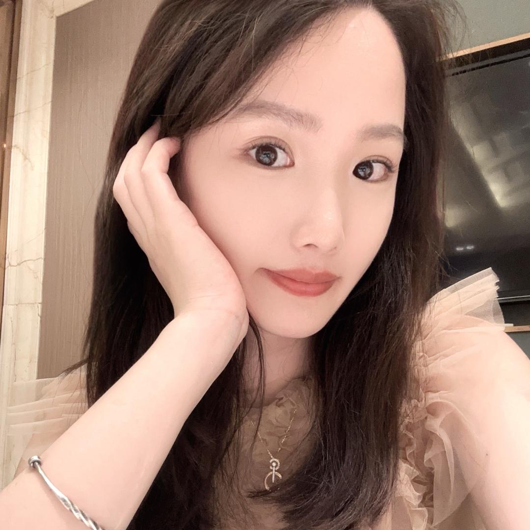心心偷走睡意
