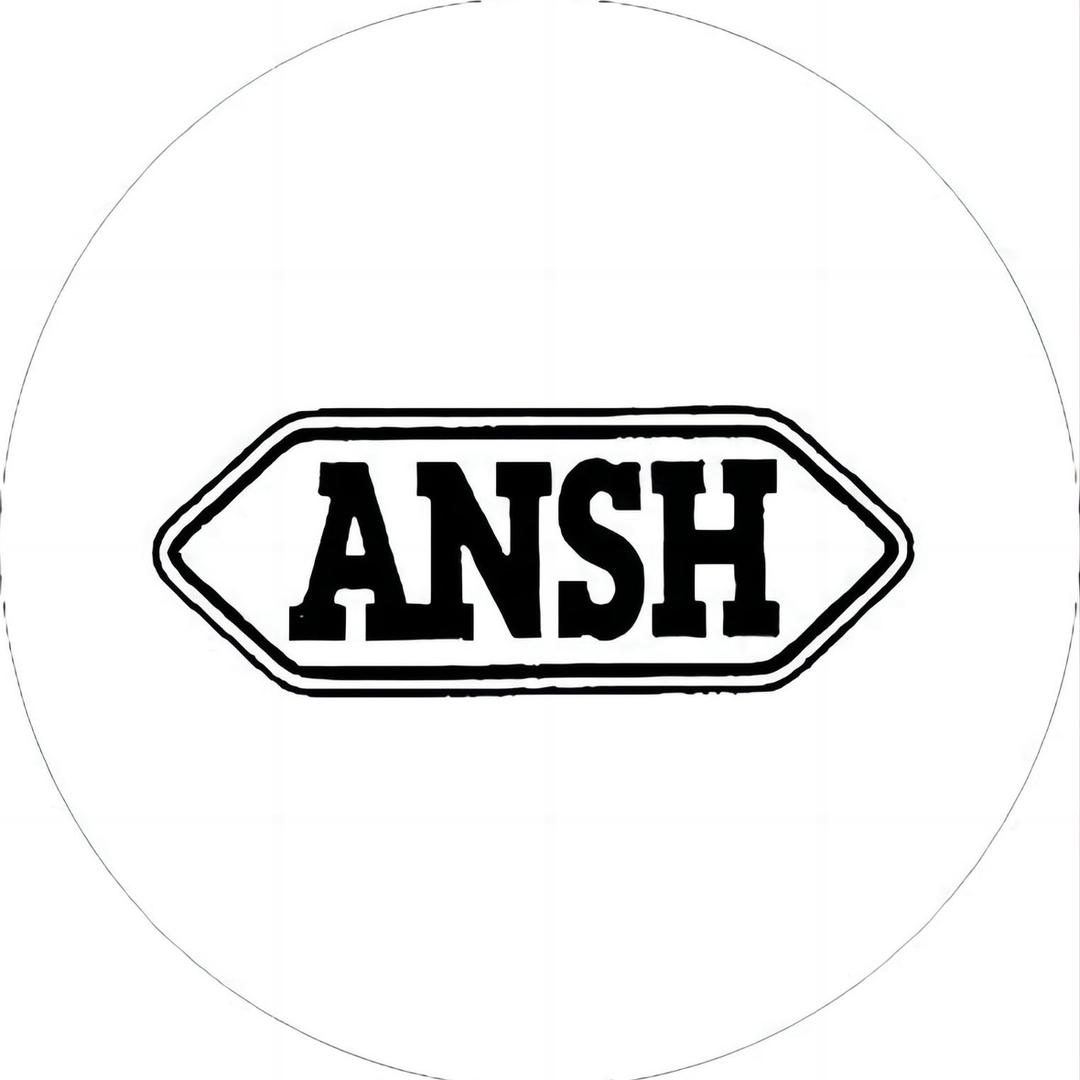 ANSH安顺户外配件旗舰店
