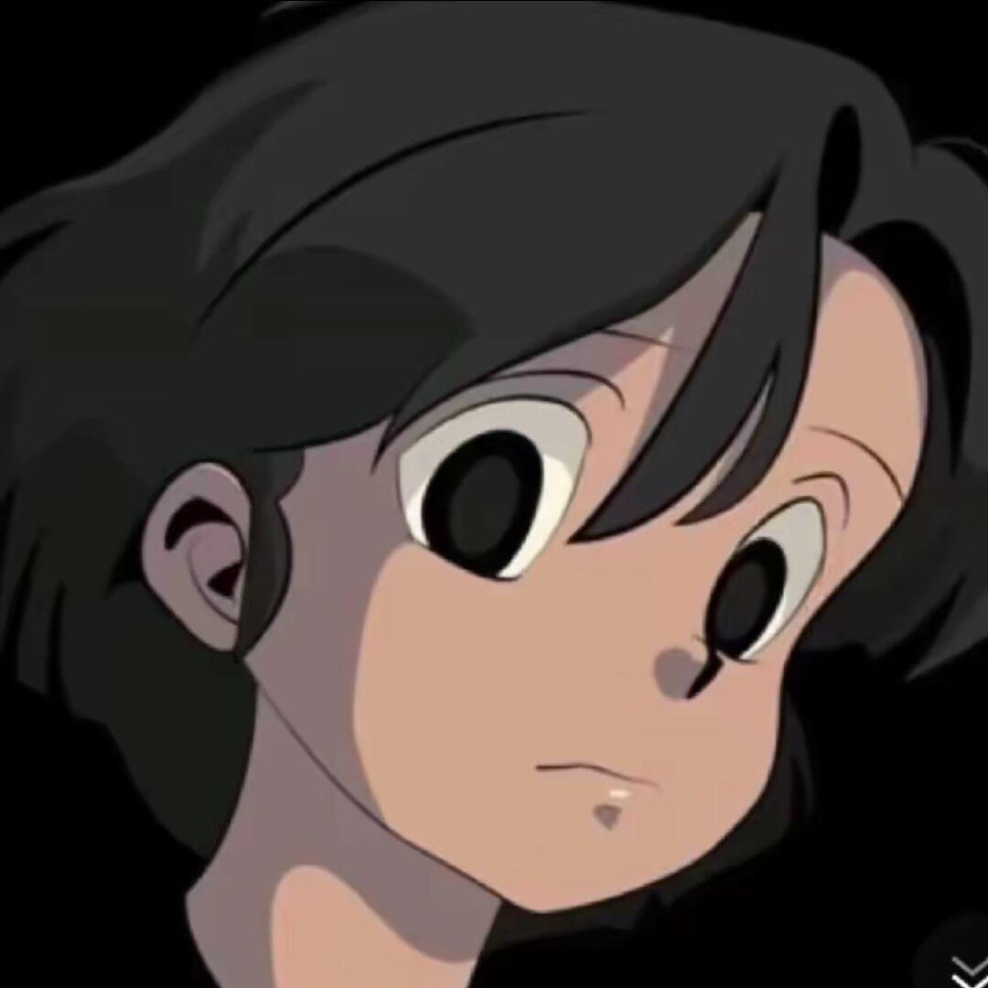 风dou