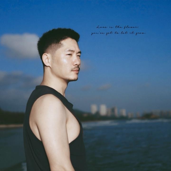 爱听歌的猪哥🌈