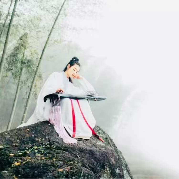 花式绳鞭练功绳