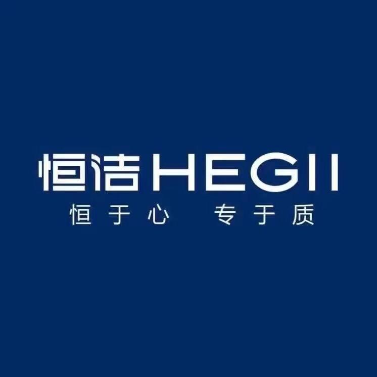 恒洁卫浴:赛岐店