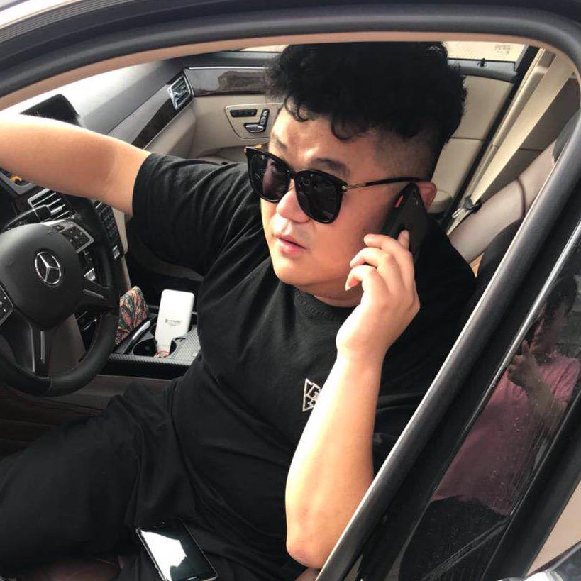 老张看六安