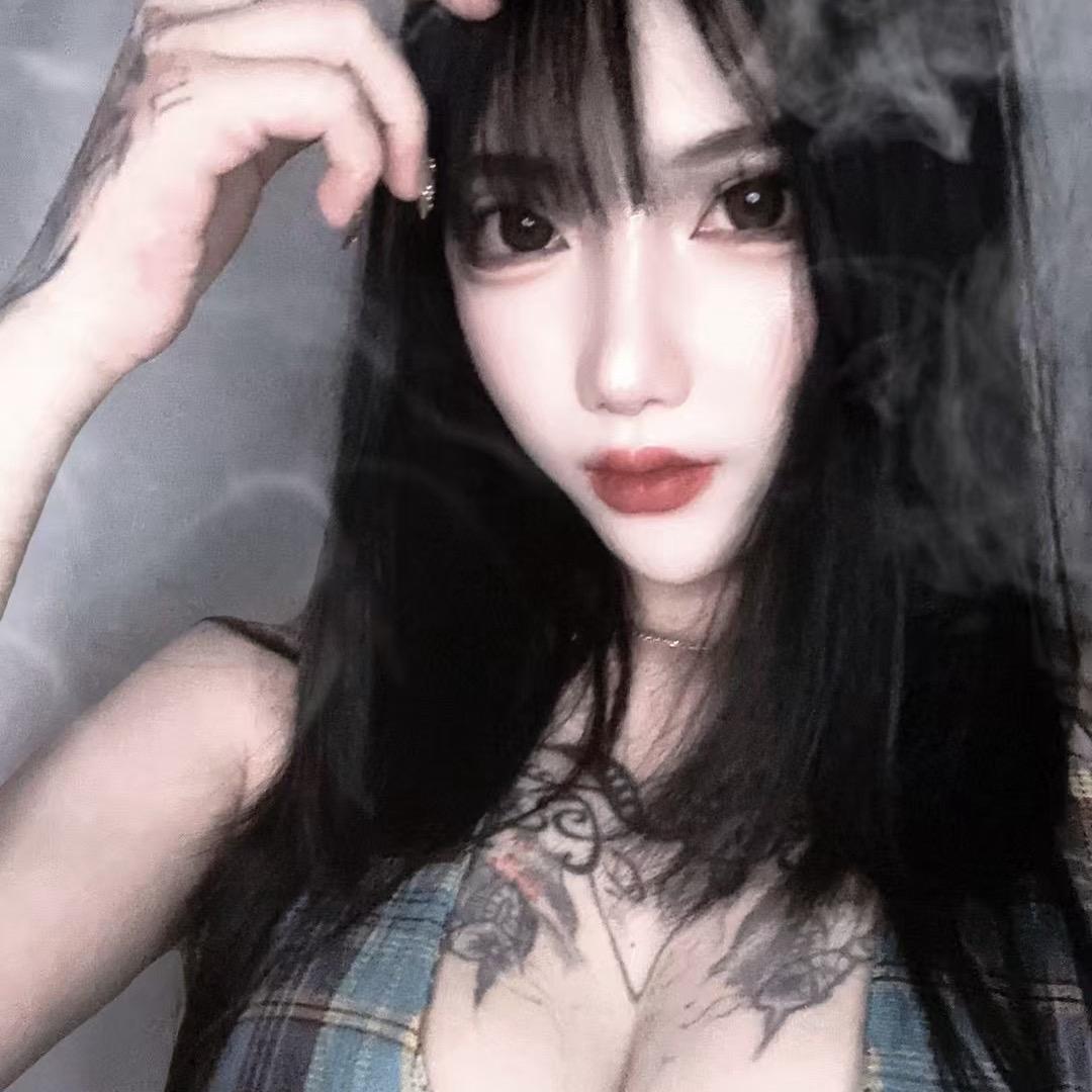 冷漠有洁癖的少爷对挑着粪担的我一见钟情