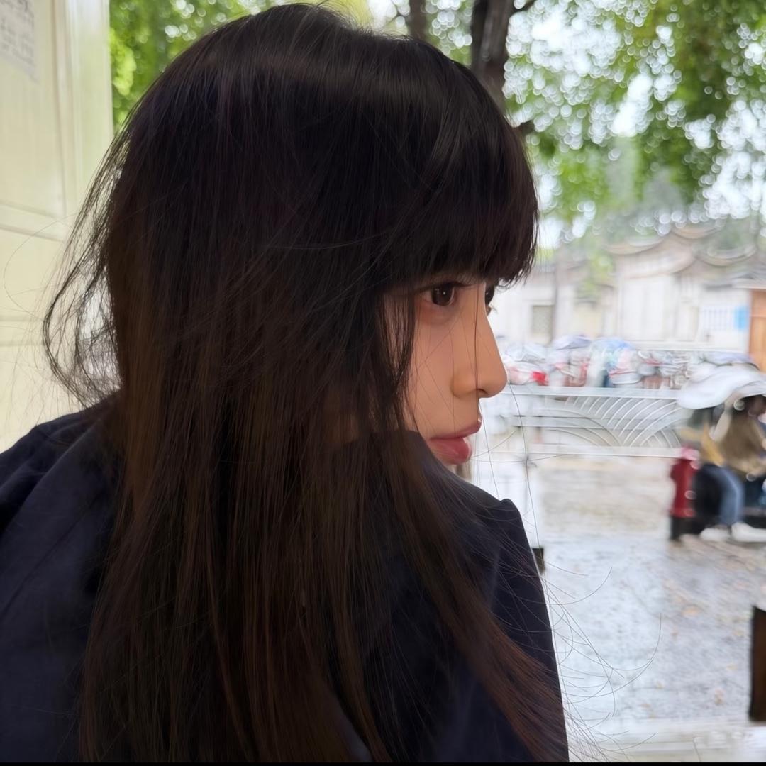 小小屁