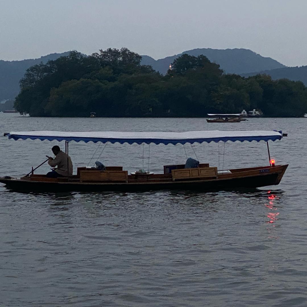 零柒寶
