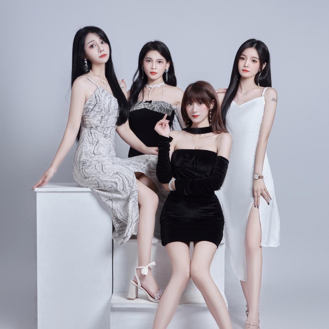小优灵
