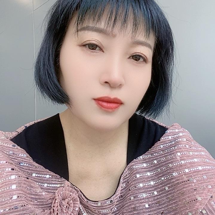 农村培培（想要一个温暖的家）