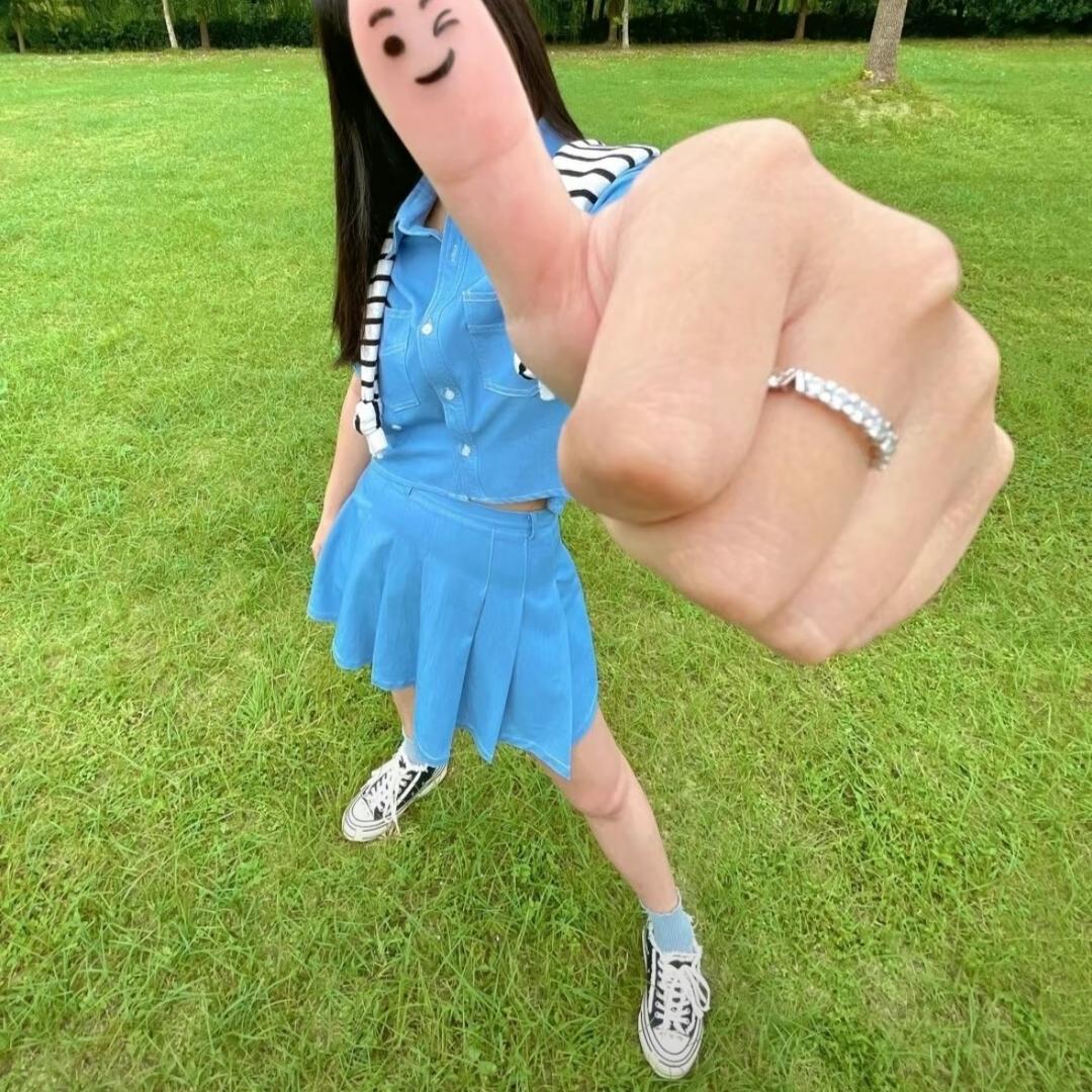 阿欢短剧-好物分享