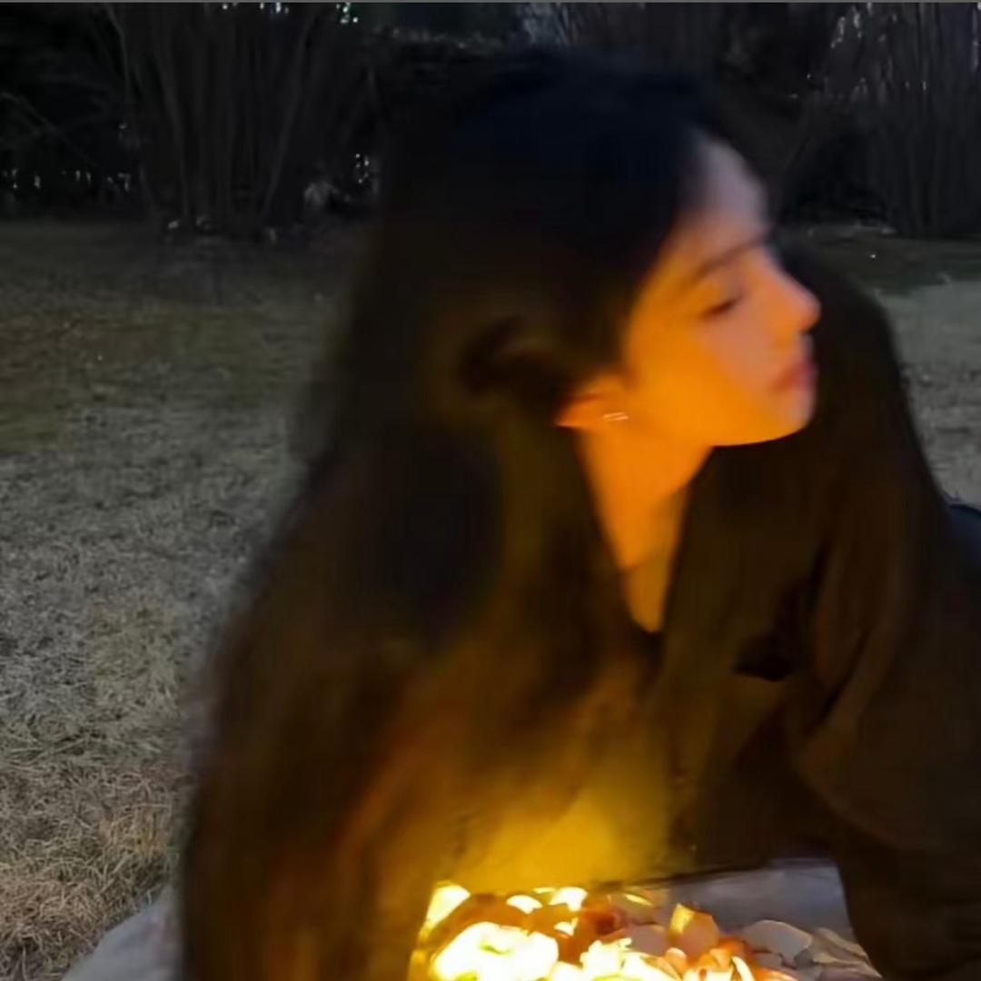 七安₀₇₁₇ （见过❄️版）