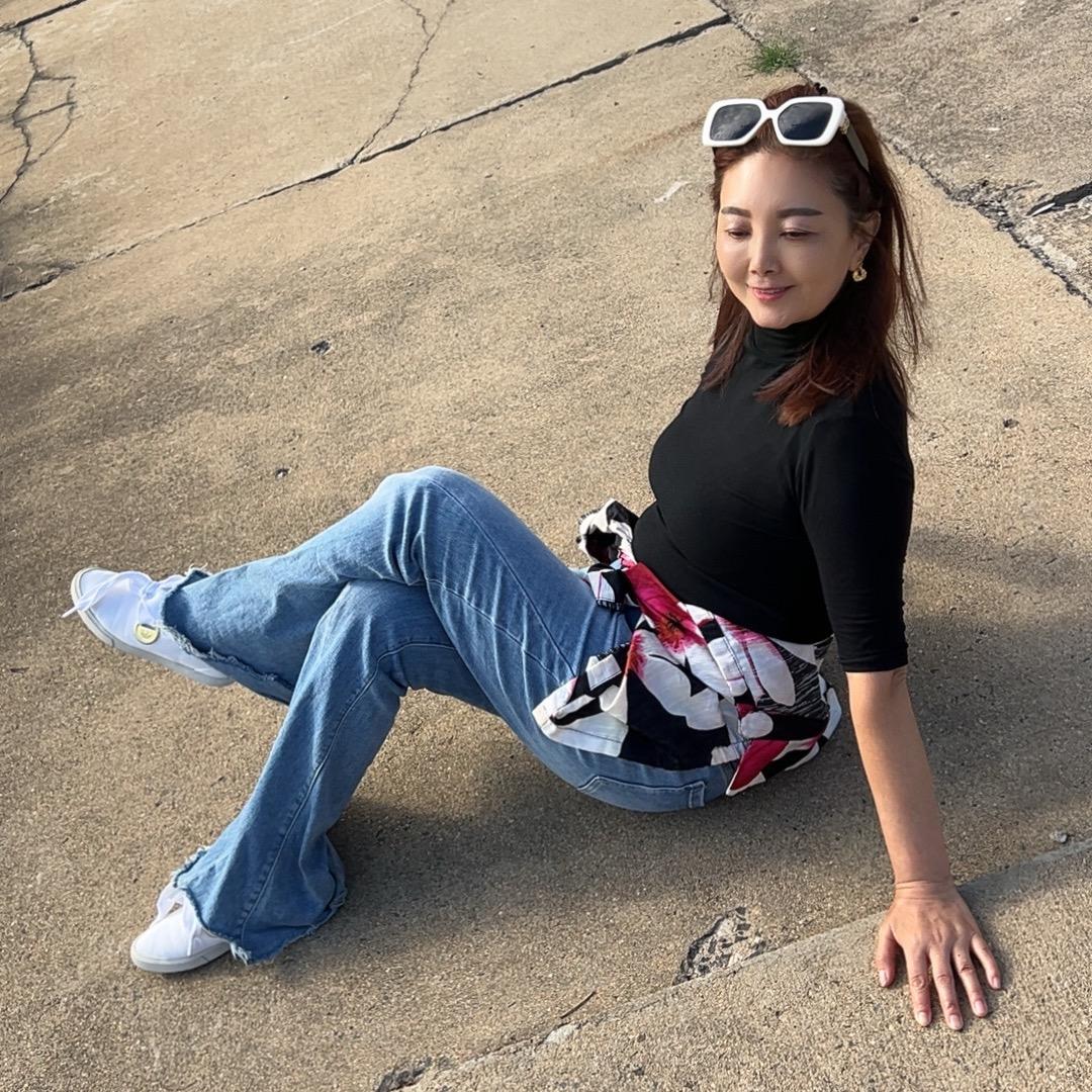 金伟💋